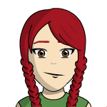 wind Avatar