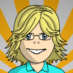 bee17 Avatar