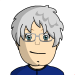 kiddledo Avatar