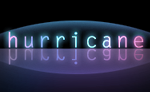 Hurricane Avatar