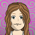 casper Avatar