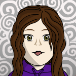 aa Avatar