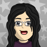bigrae Avatar