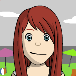def6 Avatar