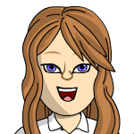 babz25 Avatar
