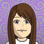 momcat Avatar