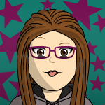 PaperGrace Avatar