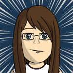 sleepymom Avatar
