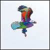 eagle Avatar