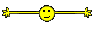 :-X