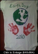 earthday shirt.jpg